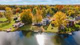 816 River - Photo 32
