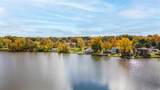 816 River - Photo 33