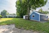 816 River - Photo 36