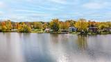 816 River - Photo 37