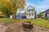 816 River - Photo 38
