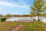 816 River - Photo 39