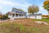 816 River - Photo 40