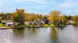 816 River - Photo 41