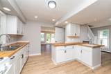 816 River - Photo 5