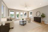 816 River - Photo 7