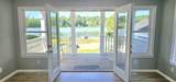 816 River - Photo 8