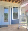 816 River - Photo 9