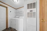 2835 Wagner - Photo 1