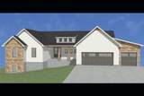 5577 Cannon Meadows - Photo 1