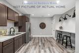 5577 Cannon Meadows - Photo 10