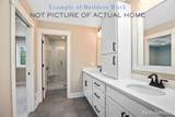 5577 Cannon Meadows - Photo 13