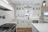 5577 Cannon Meadows - Photo 14