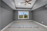 5577 Cannon Meadows - Photo 15