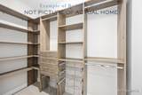 5577 Cannon Meadows - Photo 16
