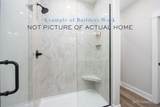 5577 Cannon Meadows - Photo 17