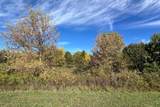5577 Cannon Meadows - Photo 18