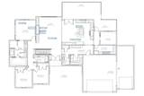 5577 Cannon Meadows - Photo 2