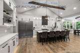5577 Cannon Meadows - Photo 4