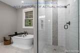 5577 Cannon Meadows - Photo 8