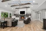 5577 Cannon Meadows - Photo 9