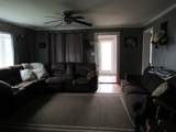 30311 M-86 - Photo 10