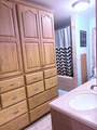 30311 M-86 - Photo 17