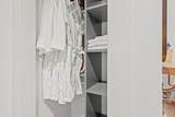 6364 126th - Photo 7