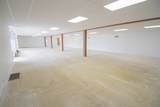 588 Capital - Photo 4