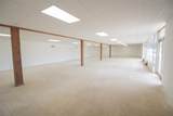 588 Capital - Photo 5
