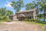 520 Campbell - Photo 1