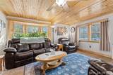 520 Campbell - Photo 10