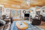 520 Campbell - Photo 11