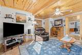 520 Campbell - Photo 12