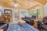 520 Campbell - Photo 13