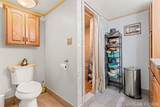 520 Campbell - Photo 16