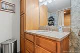 520 Campbell - Photo 17