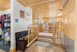 520 Campbell - Photo 18