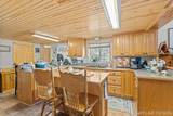 520 Campbell - Photo 19