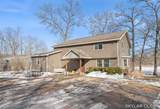 520 Campbell - Photo 2