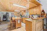 520 Campbell - Photo 20