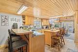 520 Campbell - Photo 21