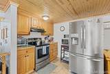 520 Campbell - Photo 22
