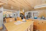 520 Campbell - Photo 23
