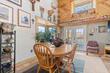 520 Campbell - Photo 24