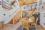 520 Campbell - Photo 25