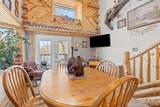 520 Campbell - Photo 26