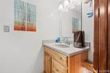 520 Campbell - Photo 28