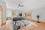 520 Campbell - Photo 29