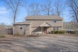 520 Campbell - Photo 3